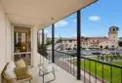 800 Prospect Street #3C thumbnail 12