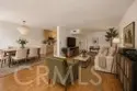 14141 Dickens #312 thumbnail 6