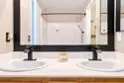 1890 Chambery Place #2336 thumbnail 22