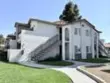 5419 Lake Murray Boulevard #7 thumbnail 3