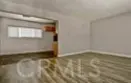 2535 W Imperial #5 thumbnail 3