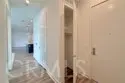 1130 S Urbana thumbnail 18