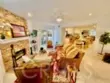 34134 Selva Road #248 thumbnail 10