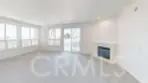 1000 E Ocean Boulevard #416 thumbnail 12