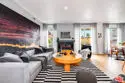 1310 N Detroit Street #206 thumbnail 28