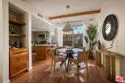 945 21st Street #4 thumbnail 10