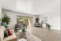 5700 Baltimore Drive #66 thumbnail 6
