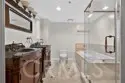 4301 Los Feliz #12 thumbnail 51
