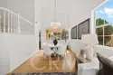 25701 Palermo Court thumbnail 6