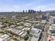120 S Crescent Drive #104 thumbnail 39