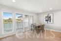 25 Lakeview #60 thumbnail 4