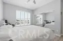 10790 Rose Avenue thumbnail 8