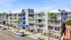 383 Bay Shore #203 thumbnail 57