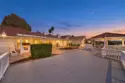 30357 San Pasqual Road thumbnail 68