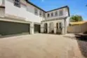 45912 Paseo Gallante thumbnail 5