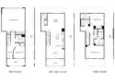 608 Lotus Drive thumbnail 39