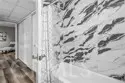 950 N Kings Road #103 thumbnail 11