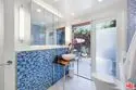 1400 N Hayworth Avenue #2 thumbnail 7