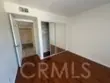 6825 Alabama Avenue #317 thumbnail 15