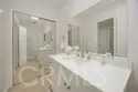 420 S Madison Avenue #301 thumbnail 19