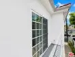 418 E Hardy Street #2 thumbnail 11