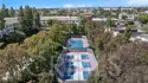 950 Cagney Lane #201 thumbnail 27