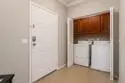3825 Elijah Court #332 thumbnail 11