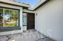 40120 Paseo Del Sol thumbnail 6