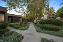 898 Temple Terrace #322 thumbnail 28