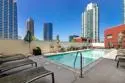1240 India Street #1800 thumbnail 25
