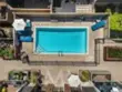 612 Wilcox Avenue thumbnail 41