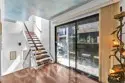332 N 5th Street thumbnail 6