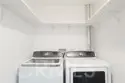 1101 S Harvard Boulevard #506 thumbnail 8