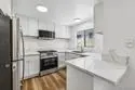 3631 Lemona Avenue #D thumbnail 6