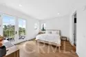 8892 Los Coyotes Court #260 thumbnail 14