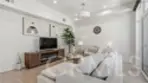 15 S Chapel Avenue #B thumbnail 11
