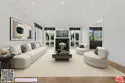 10124 Empyrean Way #203 thumbnail 1