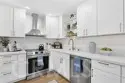 970 Palm Avenue #200 thumbnail 14