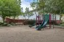 42066 Chestnut Drive thumbnail 50