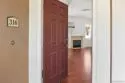 11063 Catarina #316 thumbnail 9