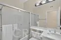 2600 Ladrillo Aisle thumbnail 18