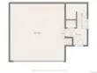 2099 Silverado Street thumbnail 46