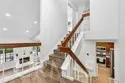 1524 Apache Drive #C thumbnail 25