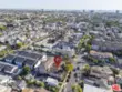 1100 Walnut Avenue #6 thumbnail 38