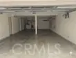 13100 Bromont Avenue #32 thumbnail 14