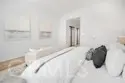 1870 Veteran Avenue #101 thumbnail 27