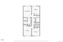 11452 Matinal Circle thumbnail 41