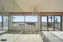 2424 S Gaffey thumbnail 20