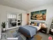 937 5th Street #8 thumbnail 12