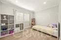 1635 Shady Brook Drive #162 thumbnail 18
